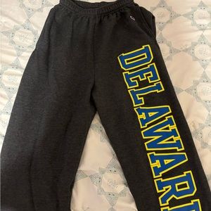 UD SWEATPANTS